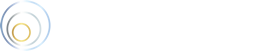 Blue Zenith Music Logo